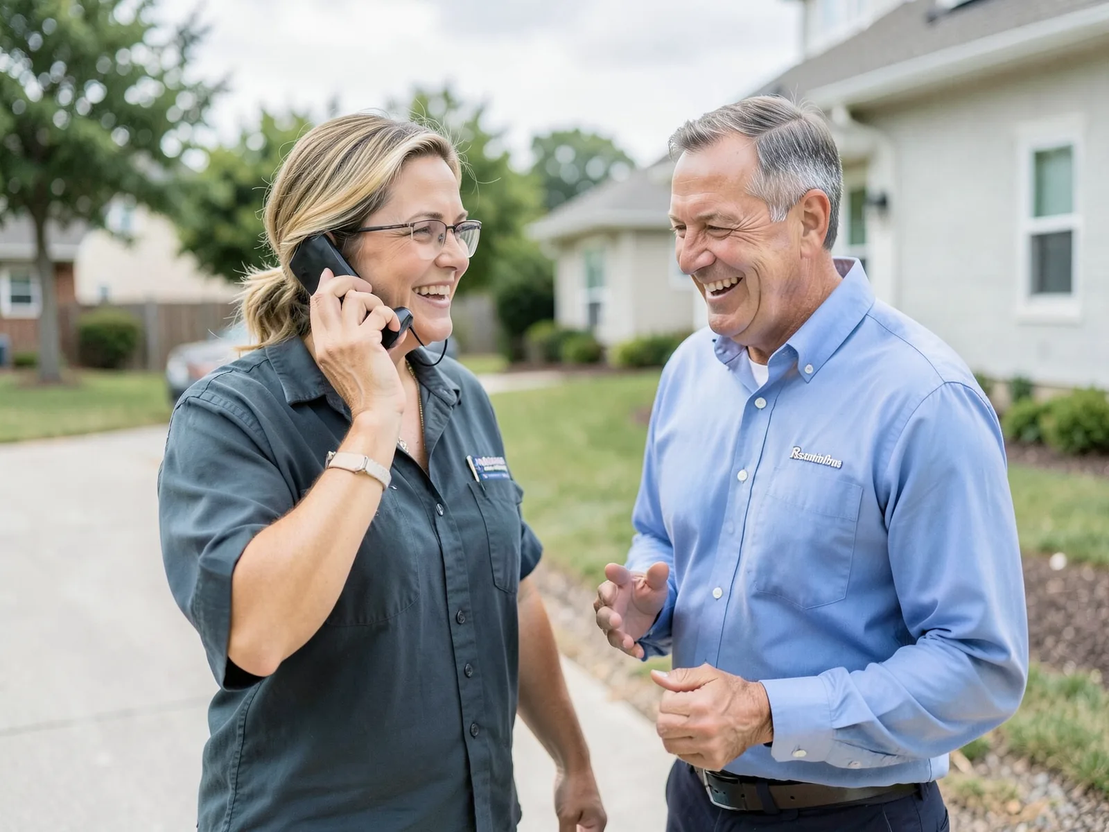 Frequently Asked Questions About Residential Water Damage Restoration in Beeler, KS